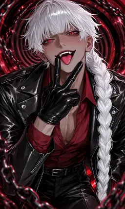 Profile image of Jill