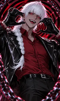 Profile image of Jill