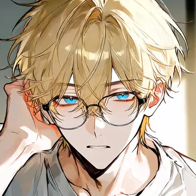 Profile image of ハヤト