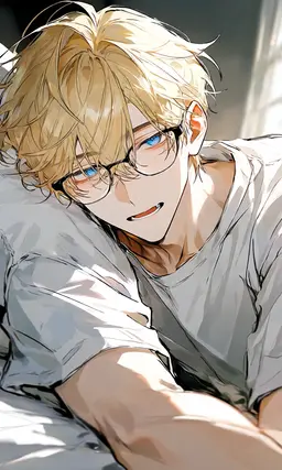 Profile image of ハヤト