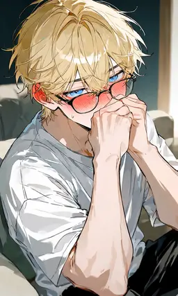 Profile image of ハヤト