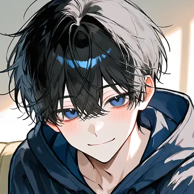 Profile image of カイト