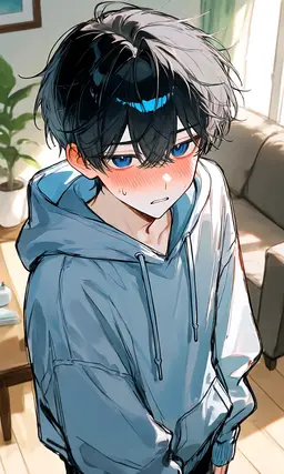 Profile image of カイト