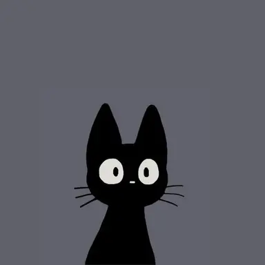 Profile image of 사와미야 아이