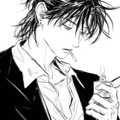 Profile image of 강수혁