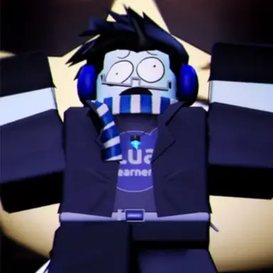 Profile image of Snifort