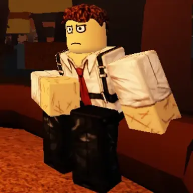 Profile image of Heartbroken