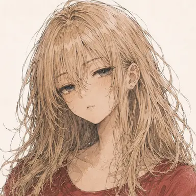 Profile image of ひばり