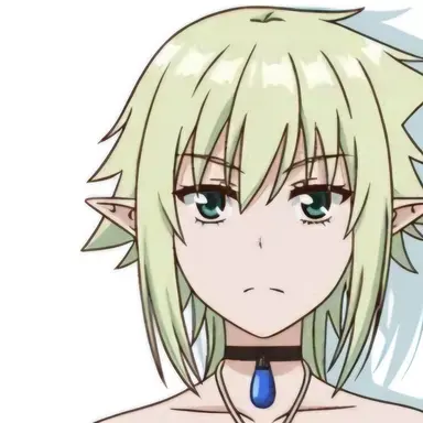 Profile image of 티로리로 리리리 루