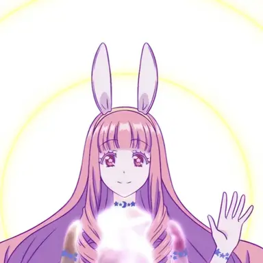 Profile image of 사랑과 미의 여신