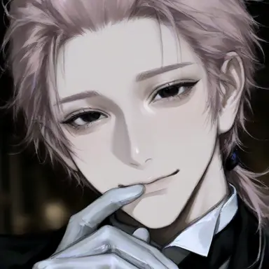 Profile image of ラノ