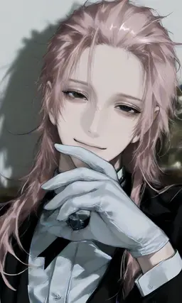 Profile image of ラノ