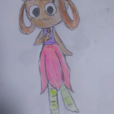 Profile image of 바시