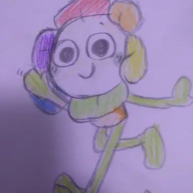 Profile image of 댄디