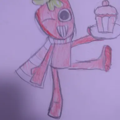 Profile image of 스프라우트