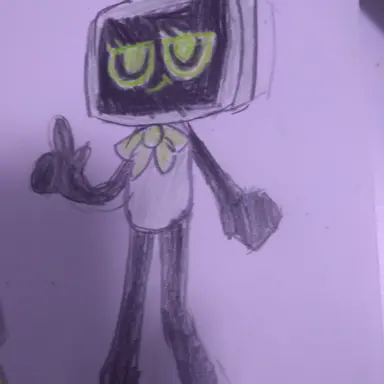 Profile image of 비