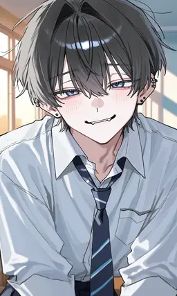 Profile image of 空牙