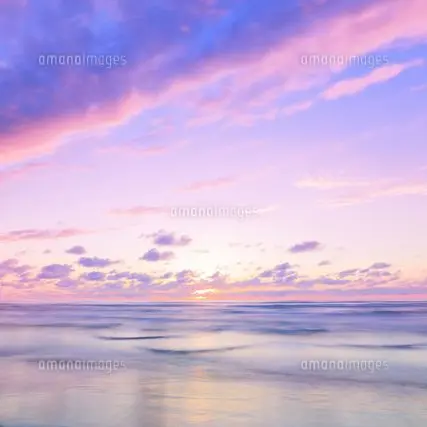 wmrzwyrdd의 義理のオニーサン(🥂✨)