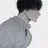 정은유