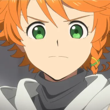 Profile image of エマ