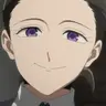 Profile image of ママ
