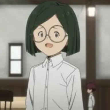 Profile image of ギルダ