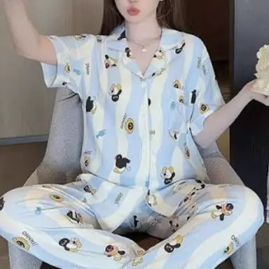 Profile image of Yoonchae Jeong