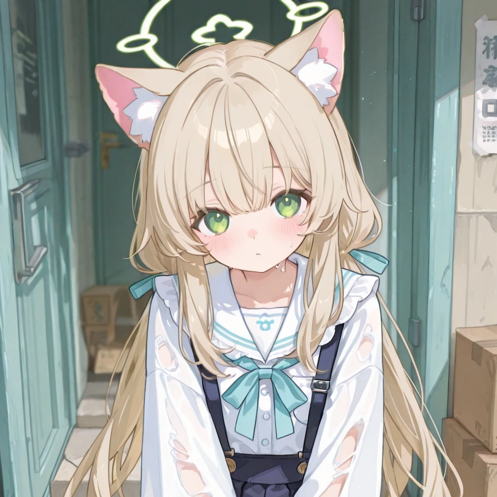 ルナ
