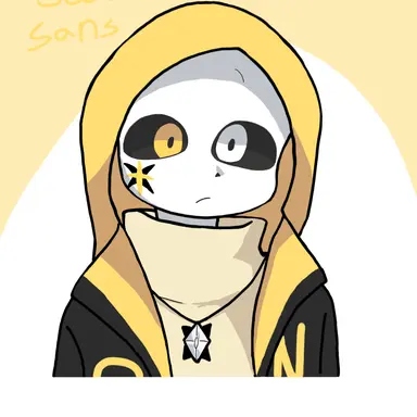 Profile image of 실러