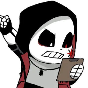 Profile image of 힐러