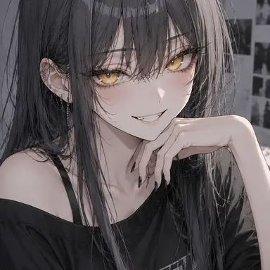Profile image of 지원