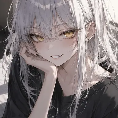Profile image of 아영
