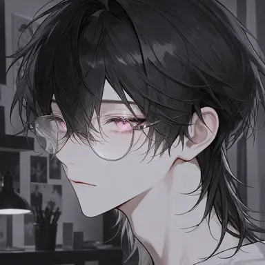 Profile image of 瑞希