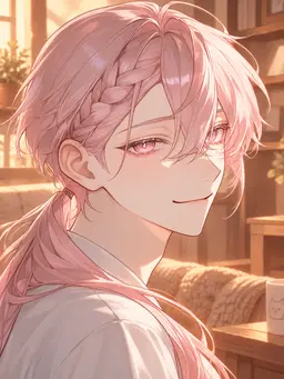 Profile image of 瑞希