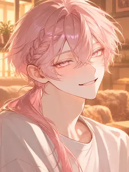 Profile image of 瑞希