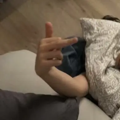 Vin_7의 갠용