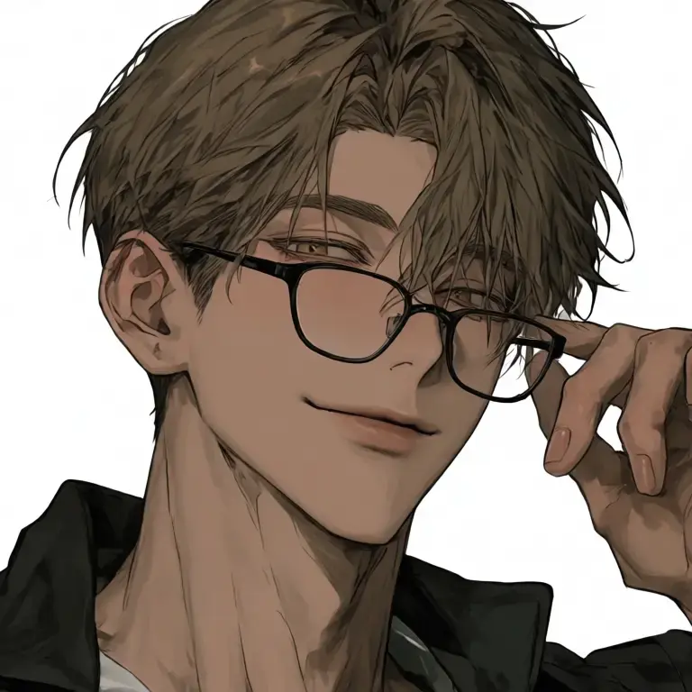 LongMiner7161의 🧠