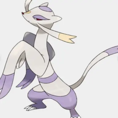 Profile image of コジョンド