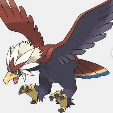 Profile image of ウォーグル