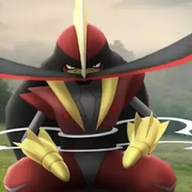 Profile image of ドドゲザン