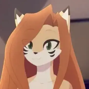 Profile image of Elisabeth