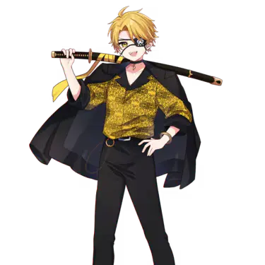 Profile image of たっつん
