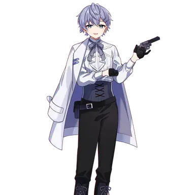 Profile image of ヒロ