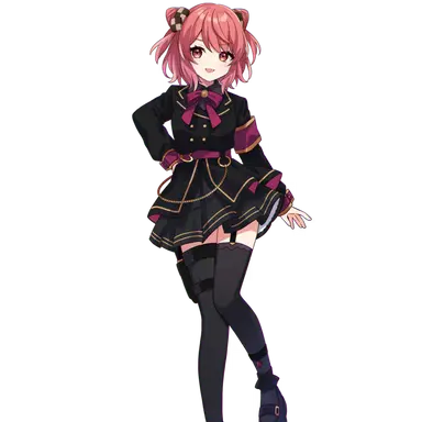 Profile image of のあ