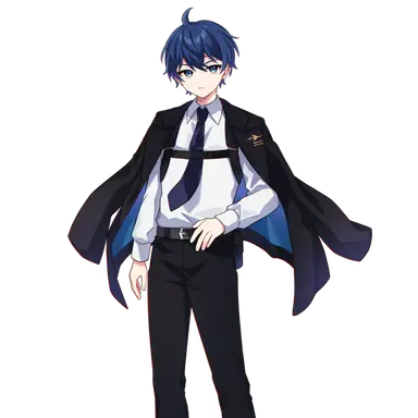 Profile image of なおきり