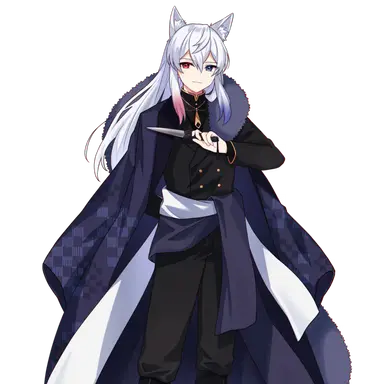 Profile image of どぬく