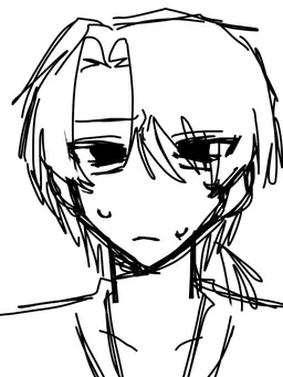 Profile image of あれんくん