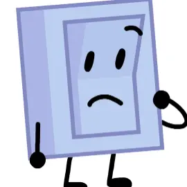 all_fandom_is_mine의 비프디 2