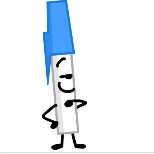 Profile image of 펜