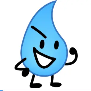 Profile image of 티어드롭